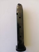 Магазин Walther P88-35 compact