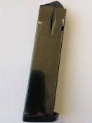 Магазин Walther P88-35 compact