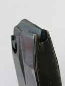 Магазин Walther P88-35 compact