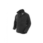 Куртка парка (непромокаемая) + подстёжка Wet Weather Jacket Mil-Tec, новая, М