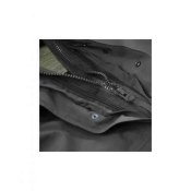 Куртка парка (непромокаемая) + подстёжка Wet Weather Jacket Mil-Tec, новая, М