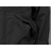 Куртка парка (непромокаемая) + подстёжка Wet Weather Jacket Mil-Tec, новая, М