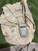 Великий лот підсумків США