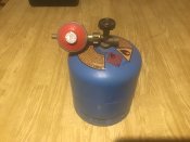 IMG_1857.jpeg