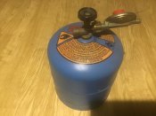 IMG_1858.jpeg