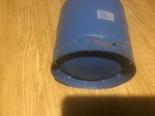 IMG_1860.jpeg