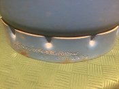 IMG_1863.jpeg