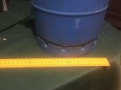 IMG_1865.jpeg