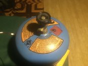IMG_1866.jpeg