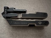 IMG_4879.jpeg