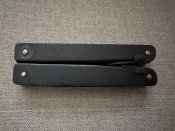 IMG_4893.jpeg