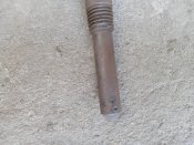 ММГ кугель ріа