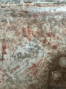 Ящик МГ " Медик " 2