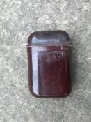 ИПП-51 та ИПП-8