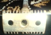 DSC00125.JPG