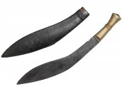 Kukri-2.jpg