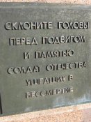 IMG_1162.jpg
