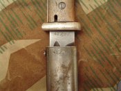 42cvl-5549n (1).JPG