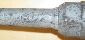 DSC01611.jpg