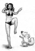 dancing-evrazhka.jpg
