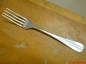 DSC02147.jpg