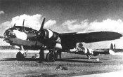 Dornier_Do_17Z.jpg