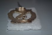 DSC_0030.JPG