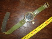 DSC08259.JPG