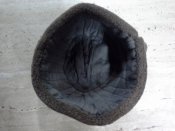 20131028_174702.jpg