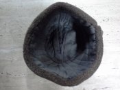 20131028_174659.jpg
