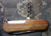 PIC_0008.JPG