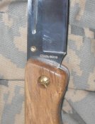 SDC15689.JPG