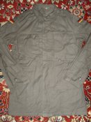 DSCI0282.JPG