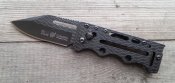 20131025_152952.jpg