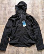 Куртка Montane tactical Alpine Stretch Jacket MkII
