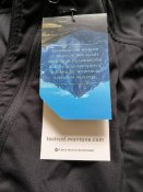 Куртка Montane tactical Alpine Stretch Jacket MkII