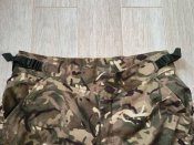 Штаны Arktis C310 Waterproof Combat Trousers