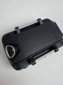 GPS-годинник навігатор Garmin Foretrex 601, Колір: Чорний