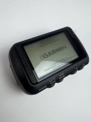 GPS-годинник навігатор Garmin Foretrex 601, Колір: Чорний