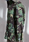 Куртка 170/112 DPM Combat Smock