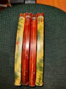 Магазини 5.45 рпк 74 (2 шт.)