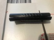 бакелит на ручку  штыка К 98