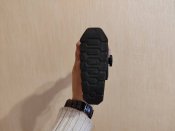 Приклад до АК АКМ АК-74