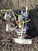 Двигун Шахеда