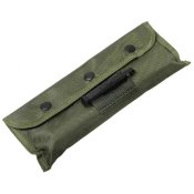 Набор Mil-Tec для чистки оружия Clean Kit калибр .223/5,56 мм - Olive (1 шт.)
