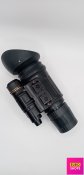 original-95-3.jpg
