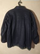 Куртка Suit, Chemical Protective. Олива. Р-р L.