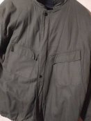 Куртка Suit, Chemical Protective. Олива. Р-р L.