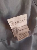 Куртка Trespass®, Waterproof, TP 50. Синяя. Р-р L