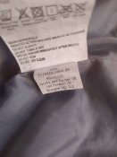 Куртка Trespass®, Waterproof, TP 50. Синяя. Р-р L